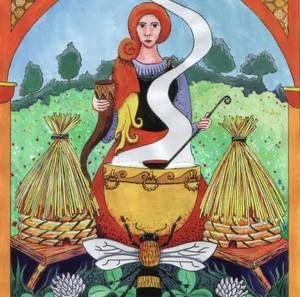 Meet your Posher, Tamara